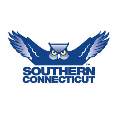 Southern Connecticut State Owls