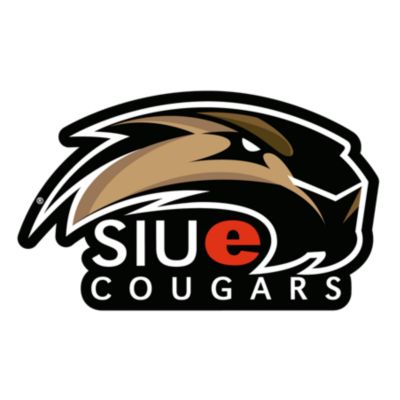 Southern Illinois Edwardsville Cougars 