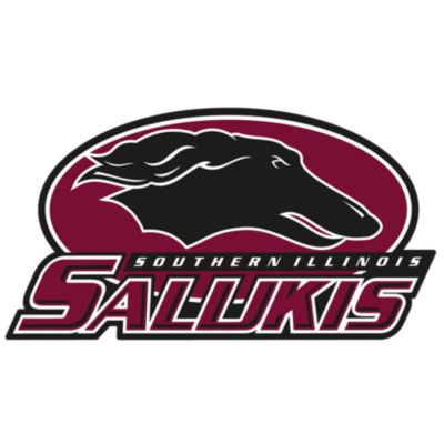 Southern Illinois Salukis