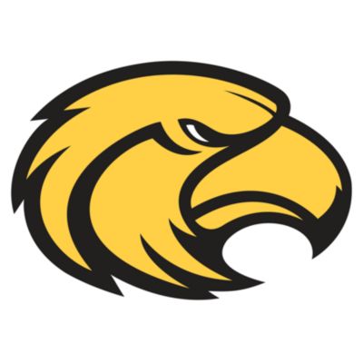 usm