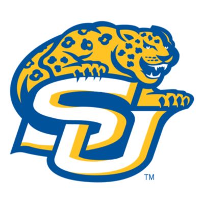 Southern University Jaguars