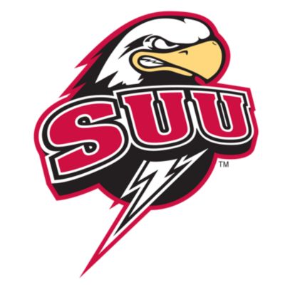 Southern Utah Thunderbirds