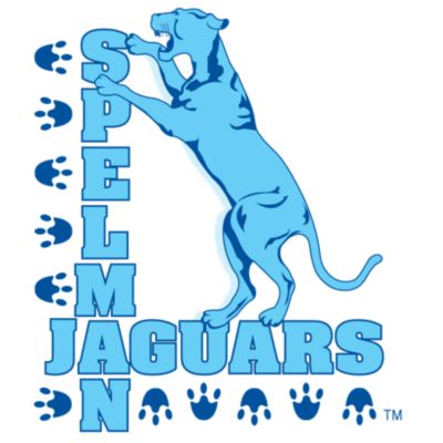 Spelman College Jaguars