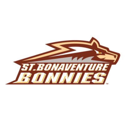 St. Bonaventure Bonnies