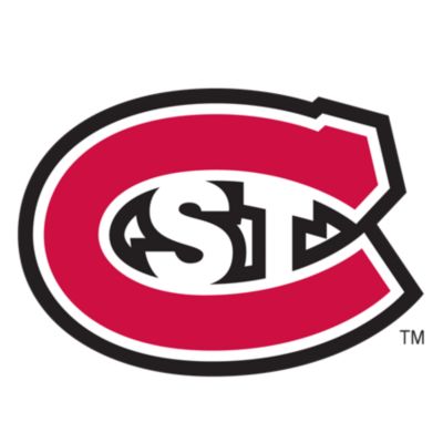 St. Cloud State Huskies