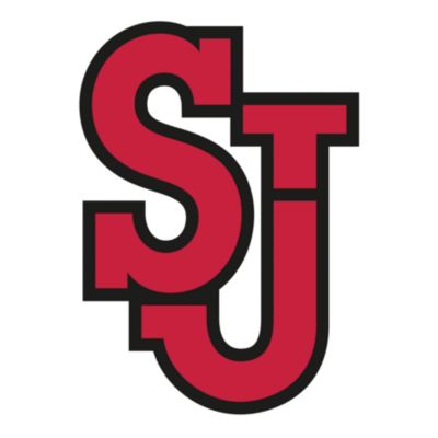 St. John's Red Storm