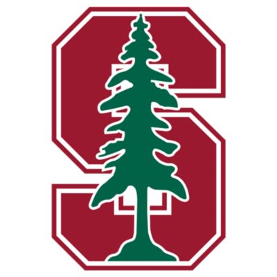 Stanford Cardinal