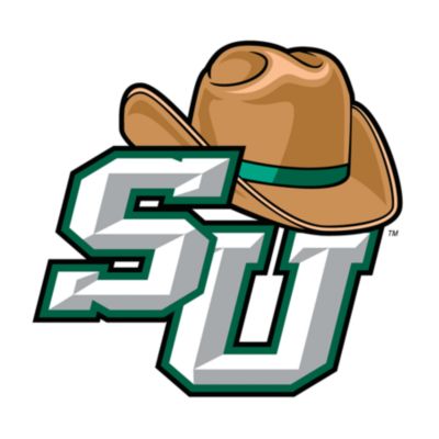 Stetson Hatters