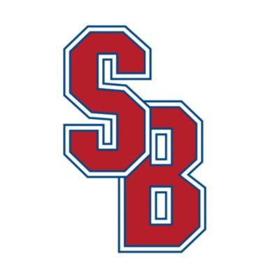 Stony Brook Seawolves