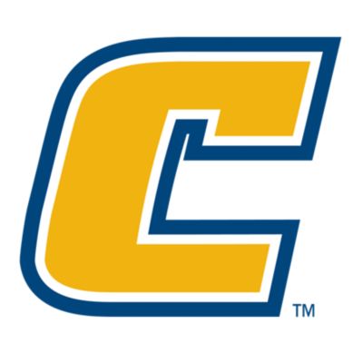 Tennessee Chattanooga Mocs