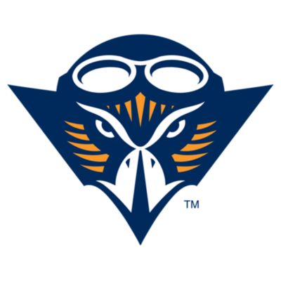 Tennessee Martin Skyhawks