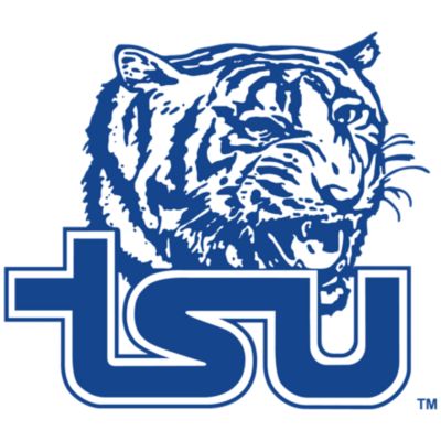 Tennessee State Tigers