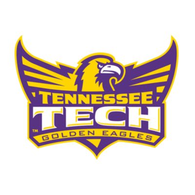 Tennessee Tech Golden Eagles