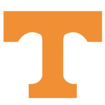 Tennessee Volunteers
