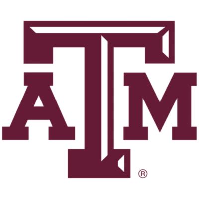 Texas A&M
