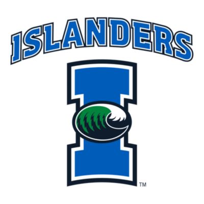 Texas A&M Corpus Christi Islanders 