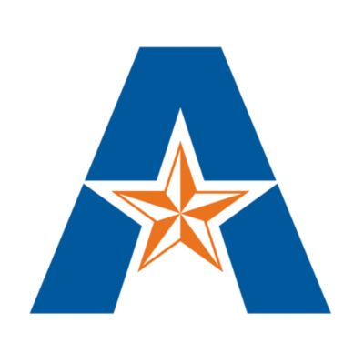 Texas at Arlington Mavericks 