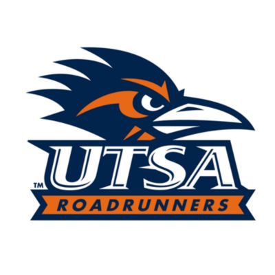 Texas San Antonio Roadrunners
