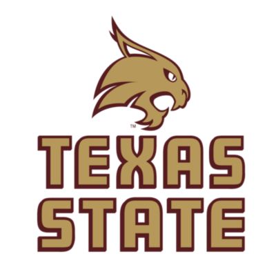Texas State Bobcats