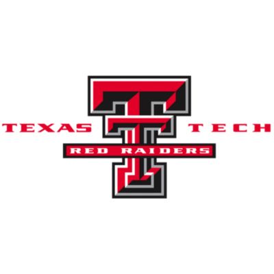 Texas Tech Red Raiders