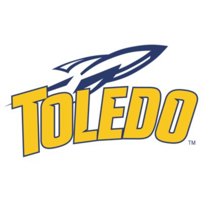 Toledo Rockets