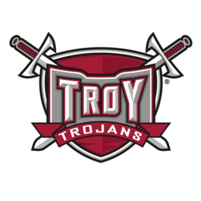 Troy Trojans