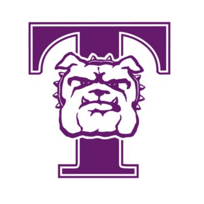 Truman State Bulldogs