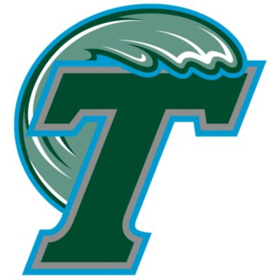Tulane Green Wave