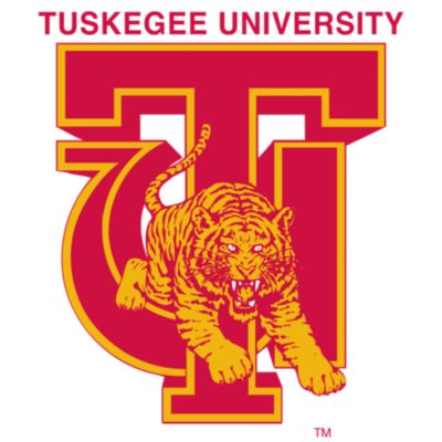 Tuskegee Golden Tigers