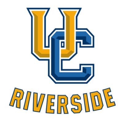 UC Riverside Highlanders 