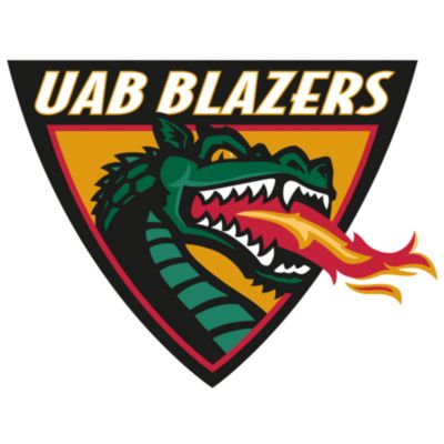 UAB Blazers