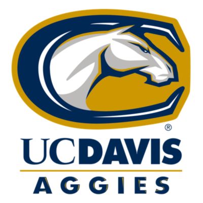 UC Davis Aggies