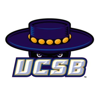 UC Santa Barbara Gauchos
