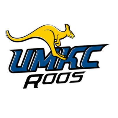UMKC Kangaroos