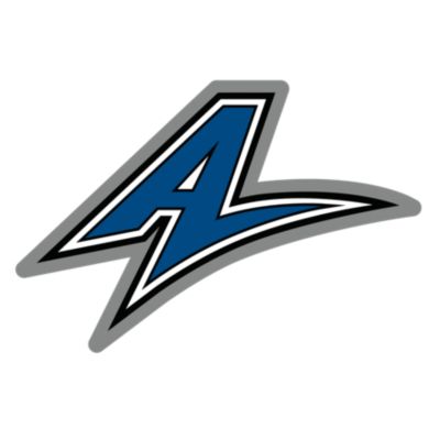 UNC Asheville Bulldogs