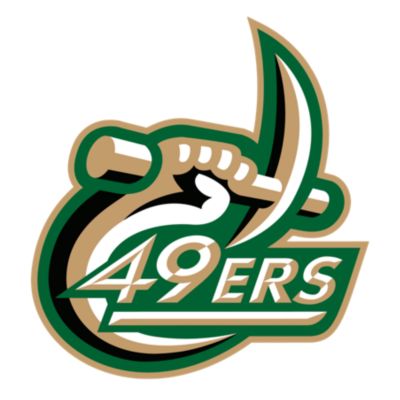UNC Charlotte 49ers