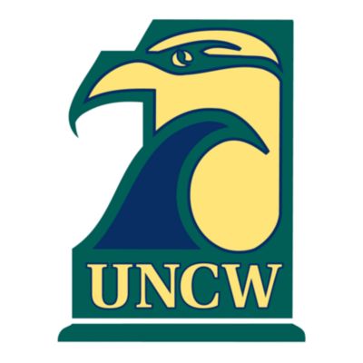 UNC Wilmington Seahawks