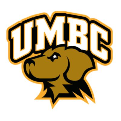 University of Maryland, Baltimore County Retrievers