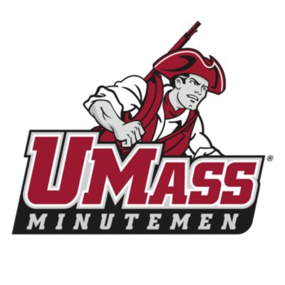 University of Massachusetts Minutemen