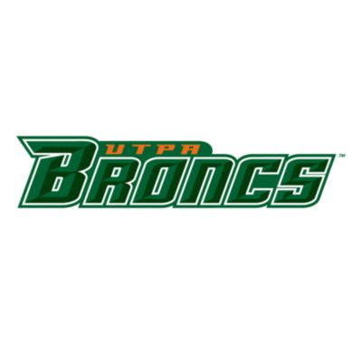 Texas - Pan American Broncs