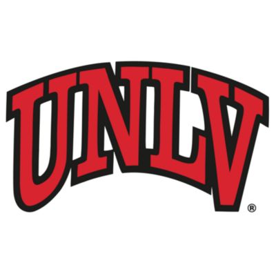 UNLV Rebels