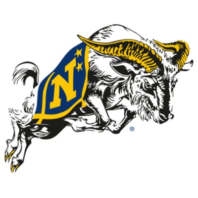 U.S. Naval Academy Midshipmen