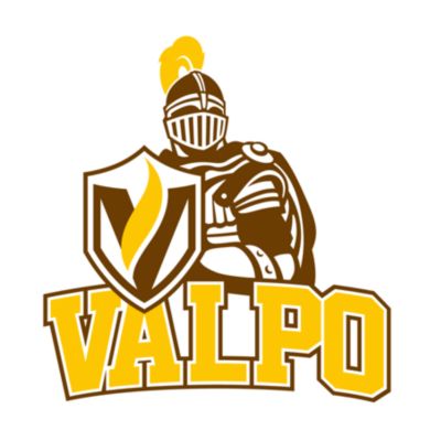Valparaiso Crusaders