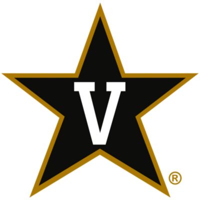 Vanderbilt Commodores