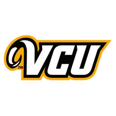 VCU Rams