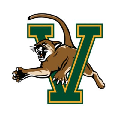 Vermont Catamounts