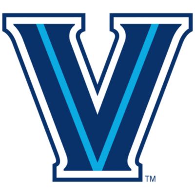 Villanova Wildcats