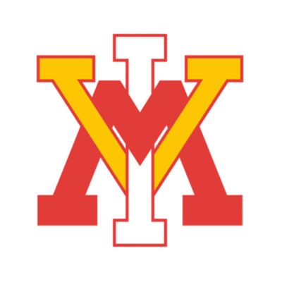 Virginia Military Institute