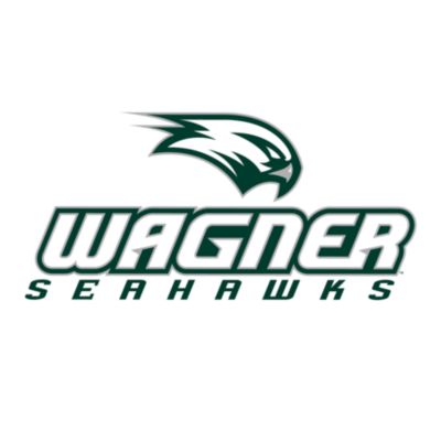 Wagner College Seahawks