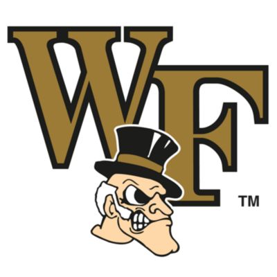 Wake Forest Demon Deacons
